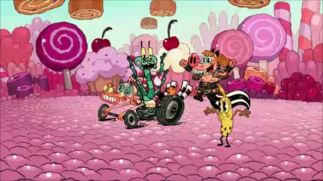 File:Tcoc32.png