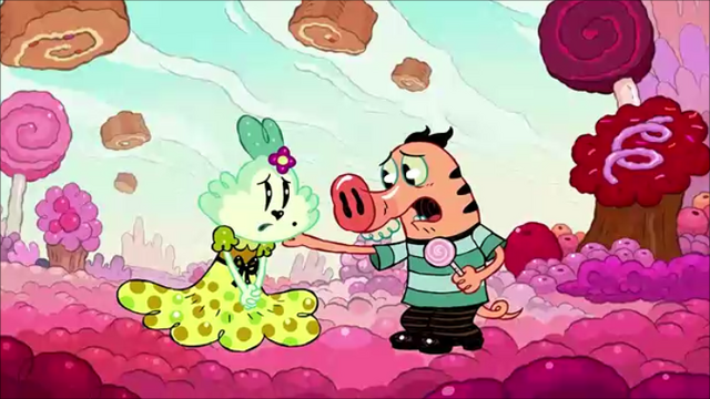 File:Pig and Lady Primavera4.png