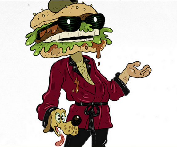 File:Burgerstein.png