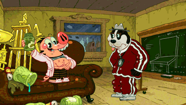 File:Pig belly.gif