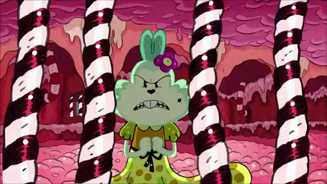 File:You Traitors.png