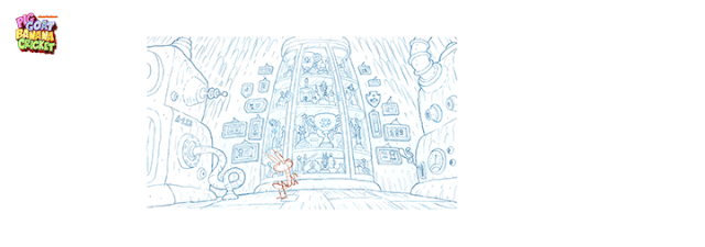 File:Cricket's Trophy Room.gif