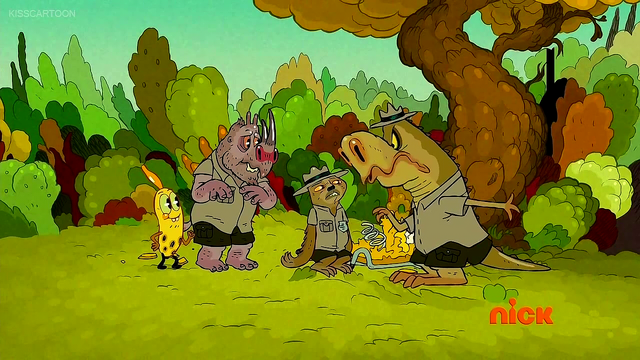 File:Vlcsnap-2015-10-03-05h02m30s111.png