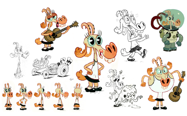 File:Goat Concept Art.png