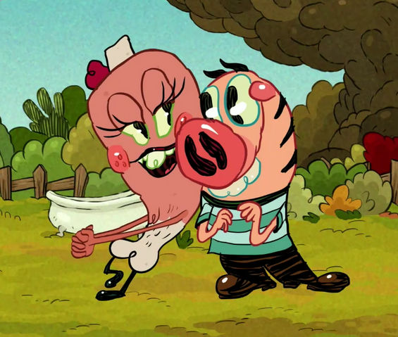 File:Delooney and PIg.png
