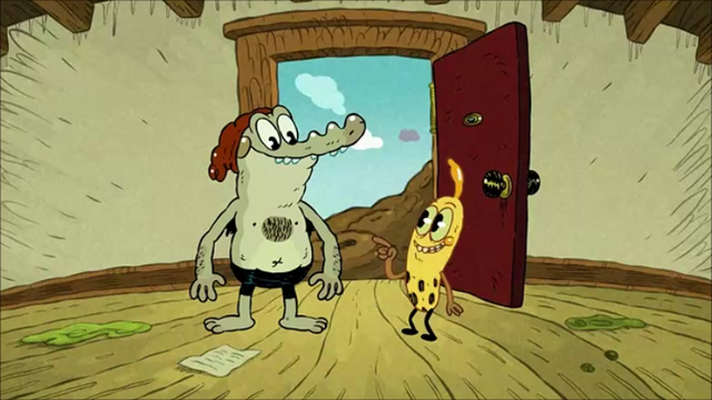 File:Banana and Armpit Willy.png
