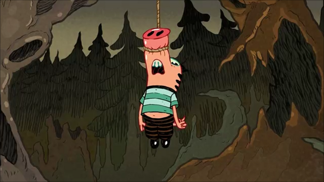 File:Pig hanging.png