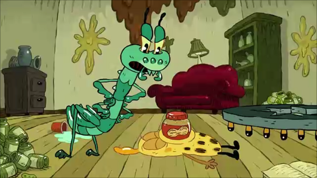 File:Tcoc5.png