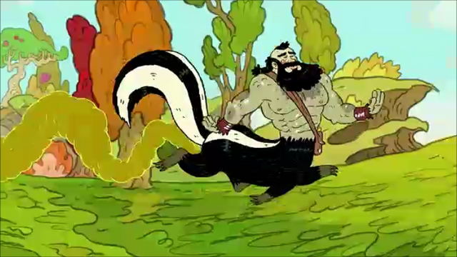 File:Skunkataurachusetts.png