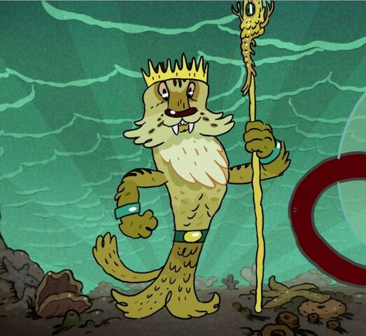 File:Prince Mermeow stand.jpg