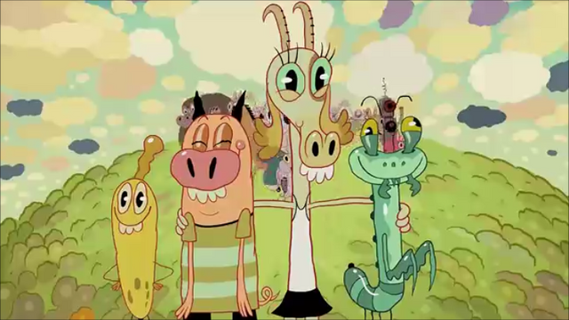File:4 Friends.png
