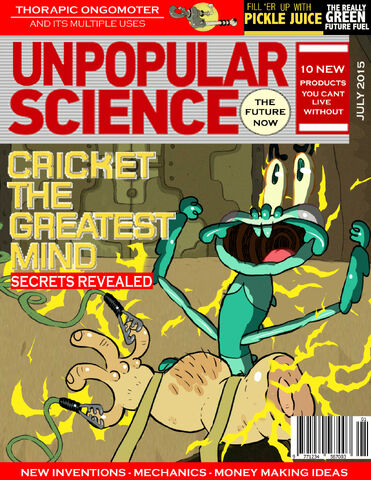 File:Cricket magazine cover.jpg