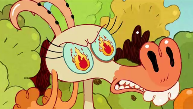 File:Goat fire eyes.png