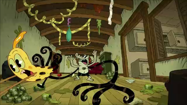 File:Tcoc2.png