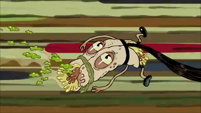 File:Tcoc3.png