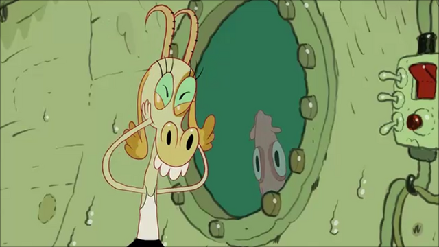 File:Goat squee.png