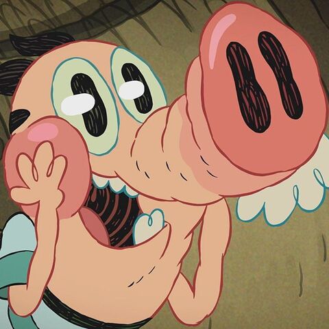 File:Pig impressed.jpg