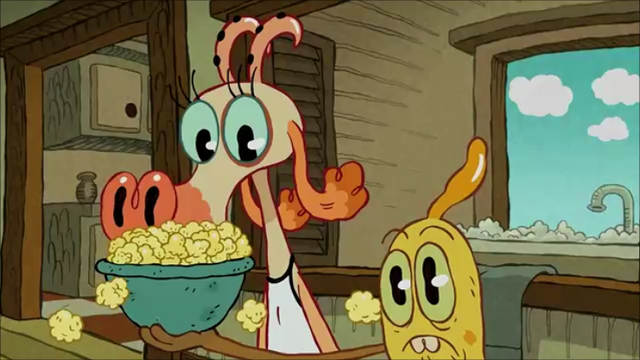 File:Tcoc9.png