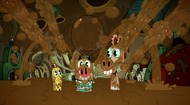 File:Covered in Fudge.png