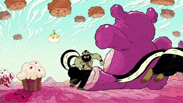 File:Skunkataur Cutesachusetts.jpg