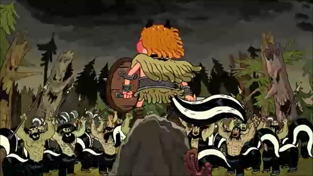 File:Pig one of us.png