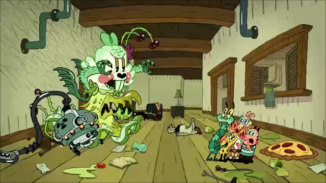 File:Tcoc38.png