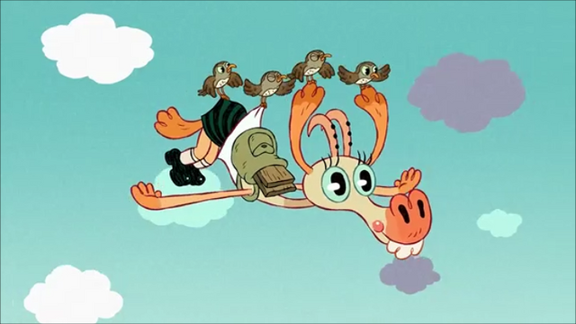 File:Goat bird.png
