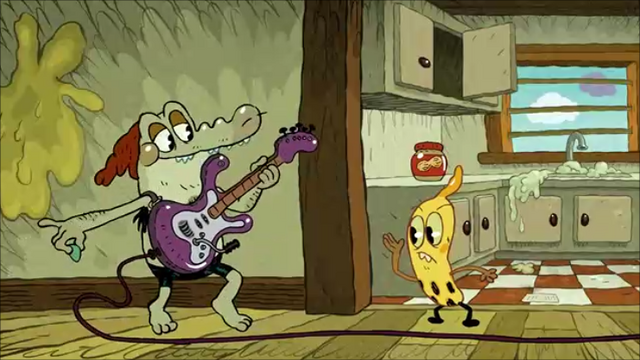 File:Armpit Willy guitar.png