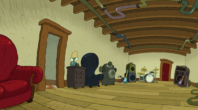 File:Tumblr nqq4krLofi1r6br3oo7 1280.jpg