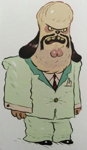 File:POTP.jpg