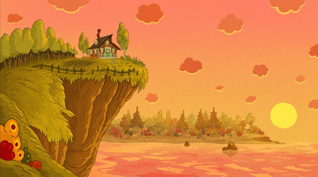 File:Tumblr nqq4krLofi1r6br3oo6 1280.jpg