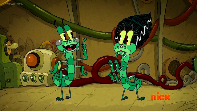 File:Cricket and Brainy Jane.png