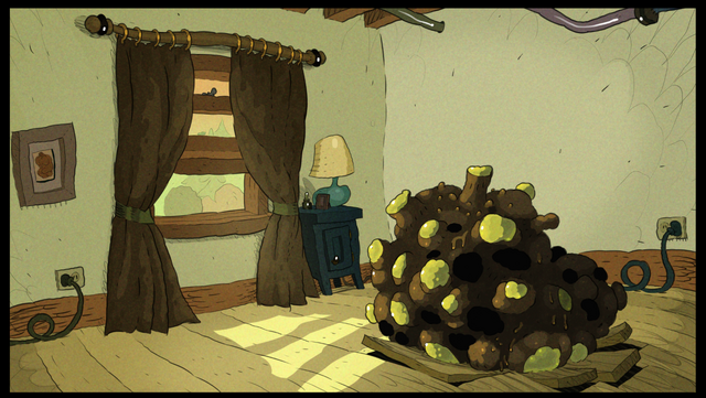 File:Meatball BG.png