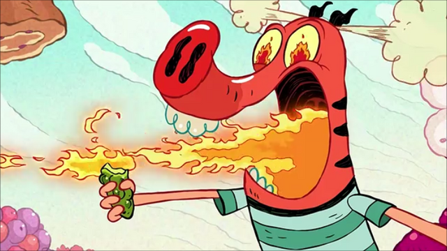 File:OW Yum2.png