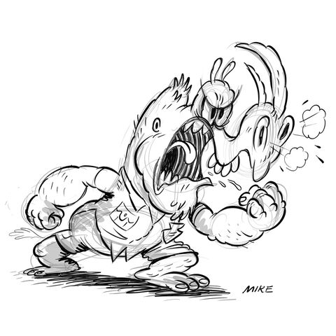 File:Ranger Rhino sketch.jpg