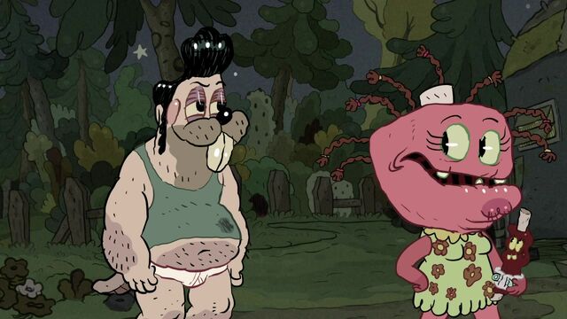File:Sleazy Beave and Ma.jpg
