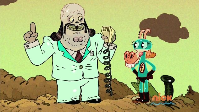 File:President of the Planet.jpg