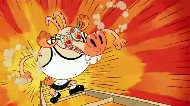 File:Goat fire eyes1.png
