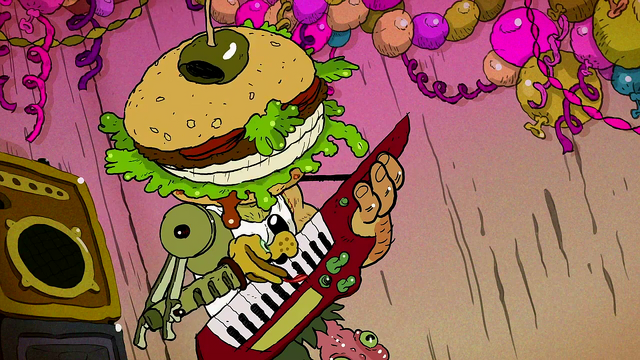 File:Burgerstein Keytar.png