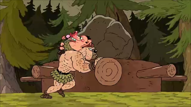 File:Reverse Piggyback Ride.png