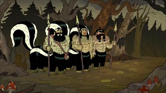 File:Skunkataurs find Pig.png