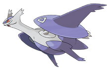 Mega latios by megaepiclatios-d84pfw3