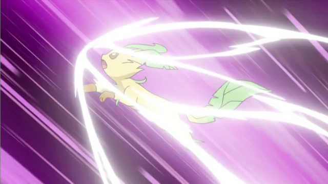 File:Leafeon Aerial Ace.png