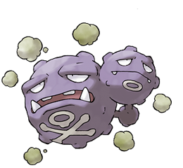 File:110Weezing.png