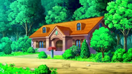Eden Town Daycare