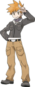 2389351-heartgold soulsilver blue