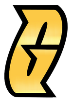Gelel-logo