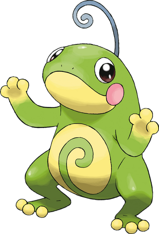 File:Nagilfar's Politoed.png