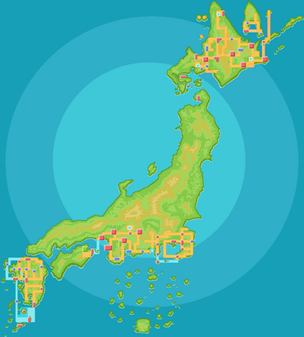 File:World Map.png