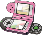 Pokedex Pt Fem